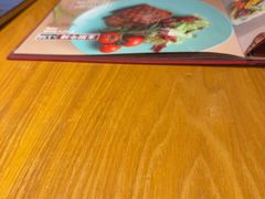 -斗牛士牛排(南京东路店)