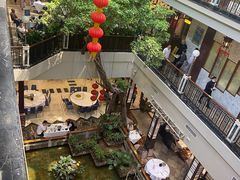 -广州酒家(文昌总店)