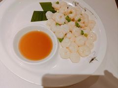 -上海1号私藏菜(静安店)