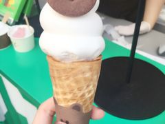 -line friends(明洞旗舰店)