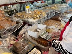 -穆斯美糕点店(景星南街店)