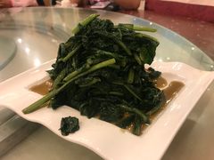 -迎宾楼(解放西街店)