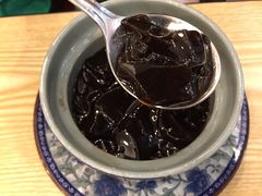 -古春堂凉茶甜品(拱北口岸店)