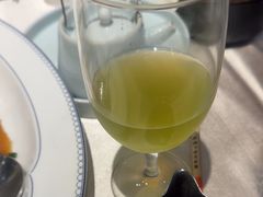 -粤匠·澳门点心粤菜海鲜(澳门半岛店)