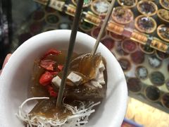 -西关老字号钵仔糕(上下九宝华路店)