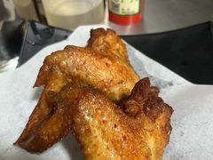 -颓记茶餐厅(美景总店)