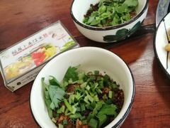 -大理.老字号渝记酸萝卜乌鱼(古城总店)