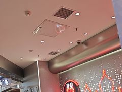 -DQ·蛋糕·冰淇淋(西城红场店)