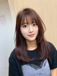 -ON STAR SALON