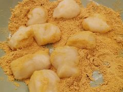 -屋里家延边朝鲜族冷面(南园店)