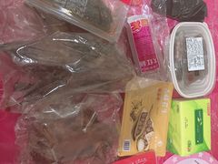 -紫燕百味鸡(广西店)