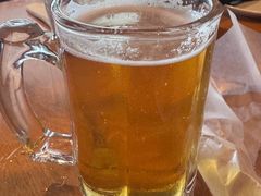 -Texas Roadhouse(世纪汇广场店)