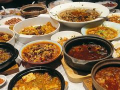 -天辣(金桥啦啦宝都店)