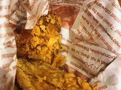 -火炉火自助餐(悠唐购物中心店)