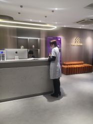 -沈阳亿美医疗美容