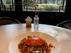 -杭州西湖柳莺里酒店·闻莺厅