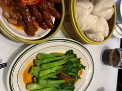 -润记·广东餐馆(苏州中心店)