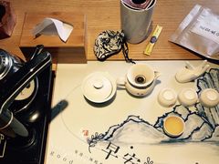 旧街一号溪岸旅馆-武夷山旧街壹号溪岸旅馆(三姑度假区店)