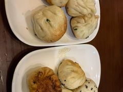 -大壶春生煎(四川中路店)