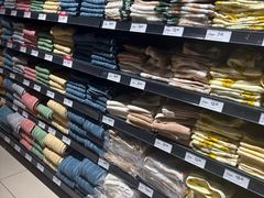 -永辉超市(萧山宝龙广场店)