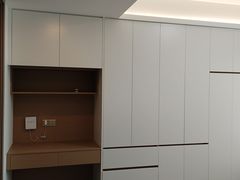 -岭艺装饰·空间艺术(松江店)