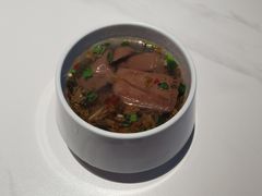 -火宫殿·小吃王国(坡子街店)