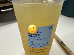 -瑞幸咖啡(互联网创新园店)