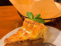 -火鬼 PYRO(五道口店)