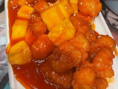 -风波庄(罍街分舵)