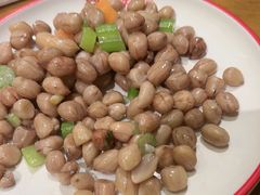 -成老灶火锅鸡(平山店)