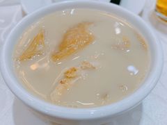 -凤城礼记鱼翅海鲜酒家(新马路总店)