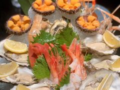 -和一料理(安阳店)