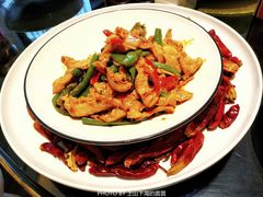 -膳博士·府宴餐厅(猪猪星球店)