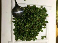 -素虎小呆鸟(西二旗店)