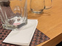 -松本楼(桥西店)