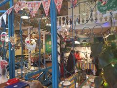 -滋味烤鱼(超洋店)