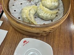 -东升灌浆包(辛庄街总店)