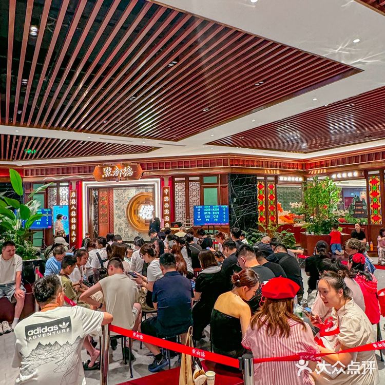 武汉点都德！！吃了！！