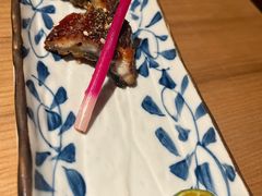 -和创柚子·会席日本料理(新区淮海街店)