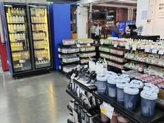 -迪卡侬(越秀公园店)