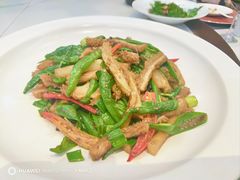 -品湘宴·湖南宁乡菜