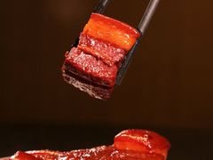 -翠清酒家(万丰路店)