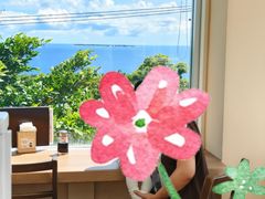 -海人料理 海邦丸(2号店)