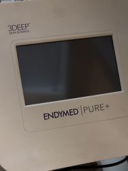 -薇薇安花系SPA