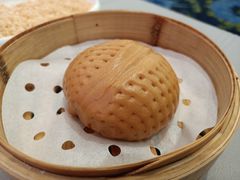 -徐记海鲜(明德门店)
