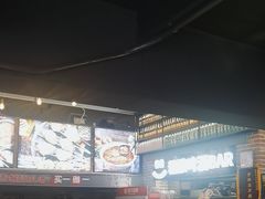 -管氏翅吧(广渠门店)