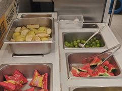 -醉得意·山茶油炒土鸡(经开万达店)