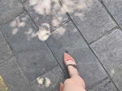 -包公祠