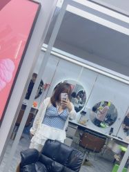 -和木形象