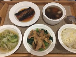 -金芙美月子中心(财富别墅店)